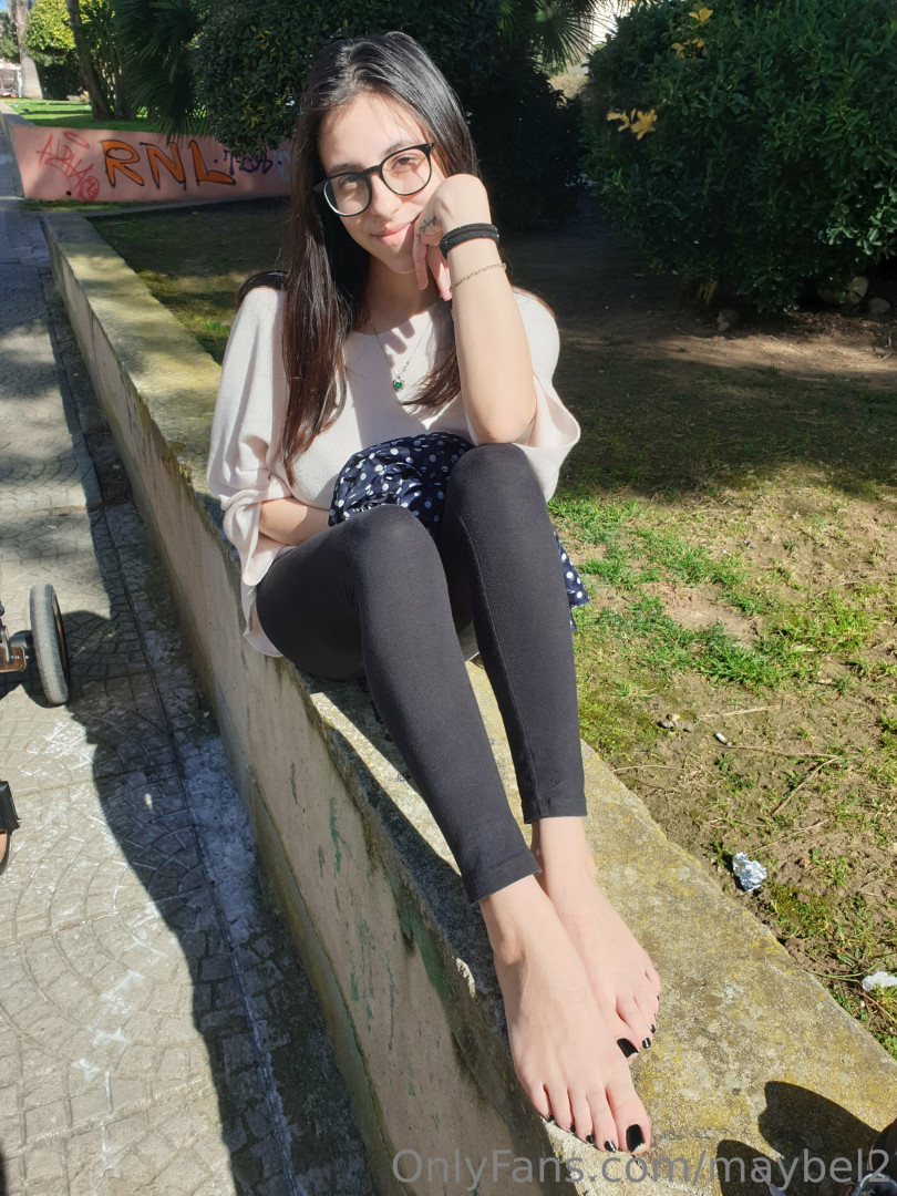 Photo by maybel2 published on June 23,2023 03:39:41 - BestThots