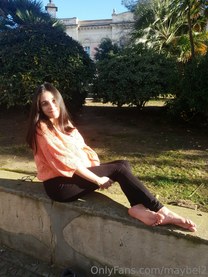 Photo by maybel2 published on June 23,2023 03:39:58 - BestThots