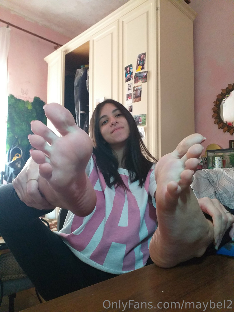 Photo by maybel2 published on June 23,2023 03:40:06 - BestThots