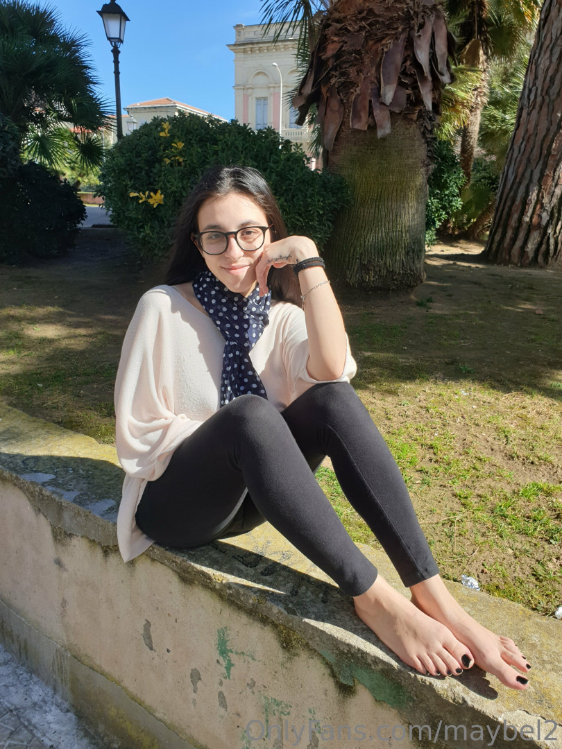 Photo by maybel2 published on June 23,2023 03:40:09 - BestThots