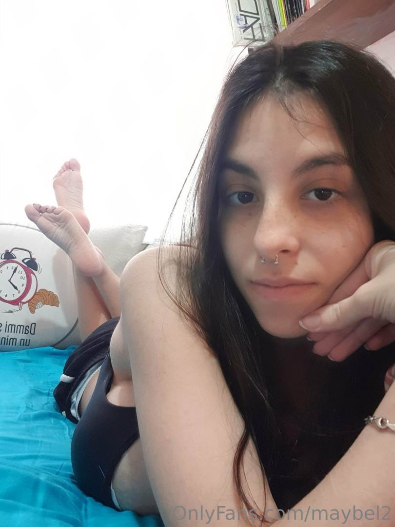 Photo by maybel2 published on June 23,2023 03:40:19 - BestThots