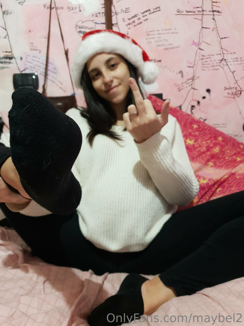 Photo by maybel2 published on June 23,2023 03:40:28 - BestThots