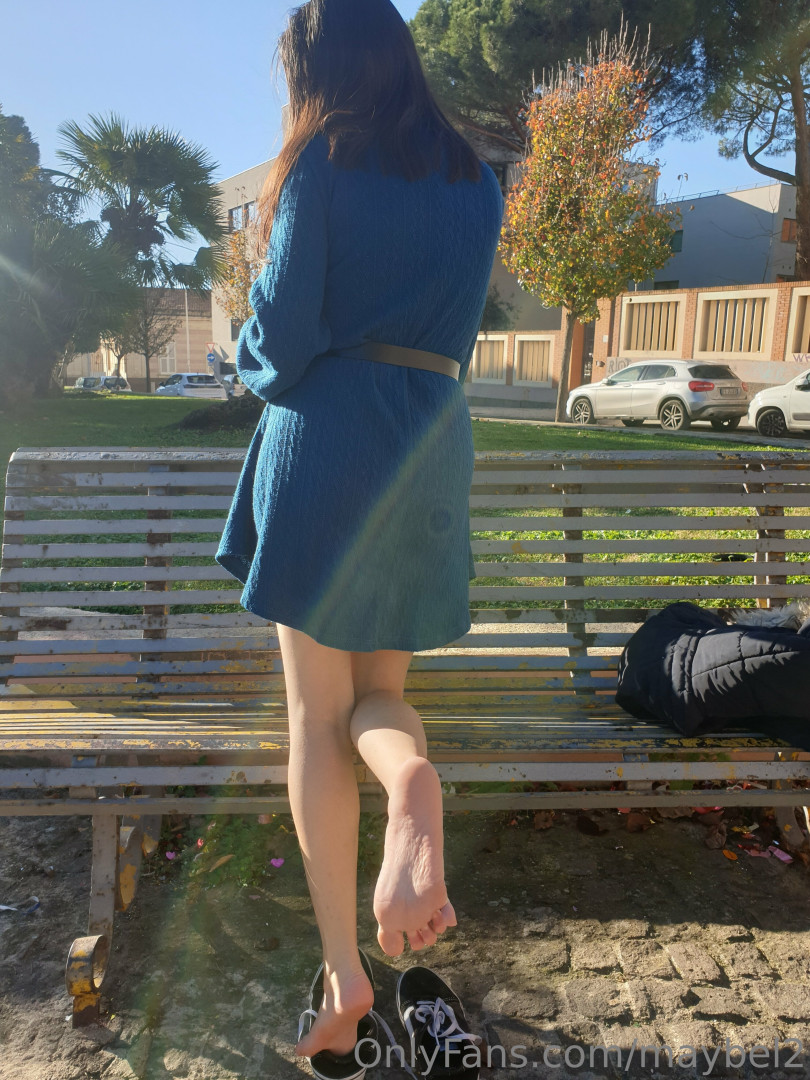 Photo by maybel2 published on June 23,2023 03:40:30 - BestThots