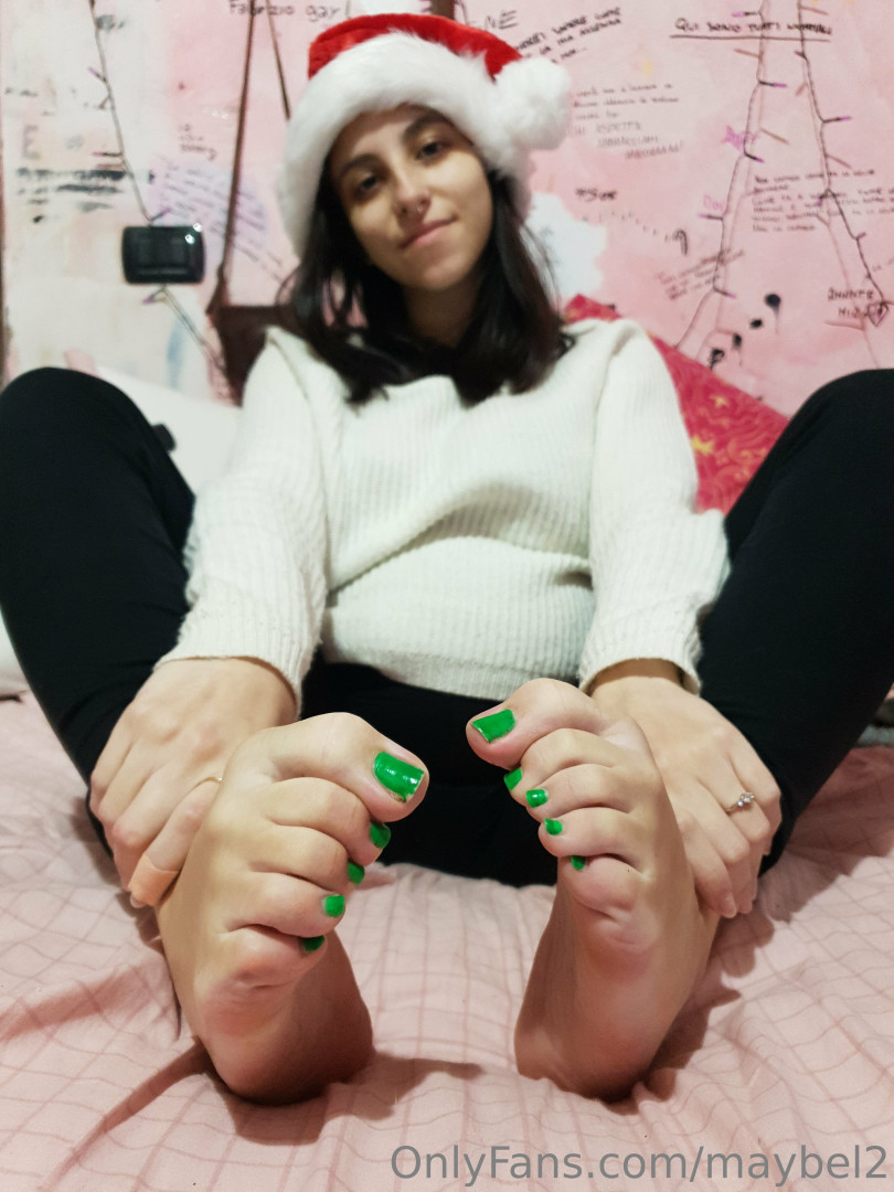 Photo by maybel2 published on June 23,2023 03:40:36 - BestThots