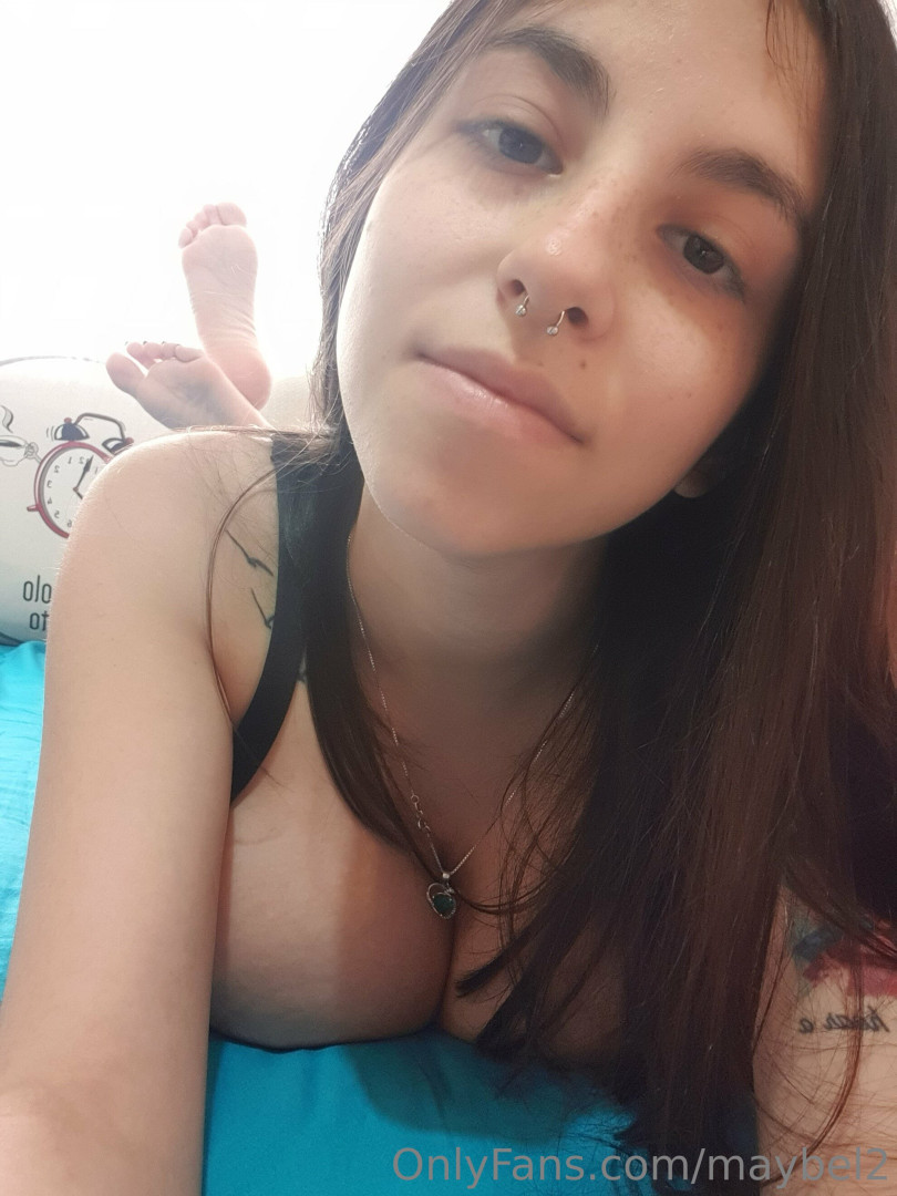 Photo by maybel2 published on June 23,2023 03:41:02 - BestThots