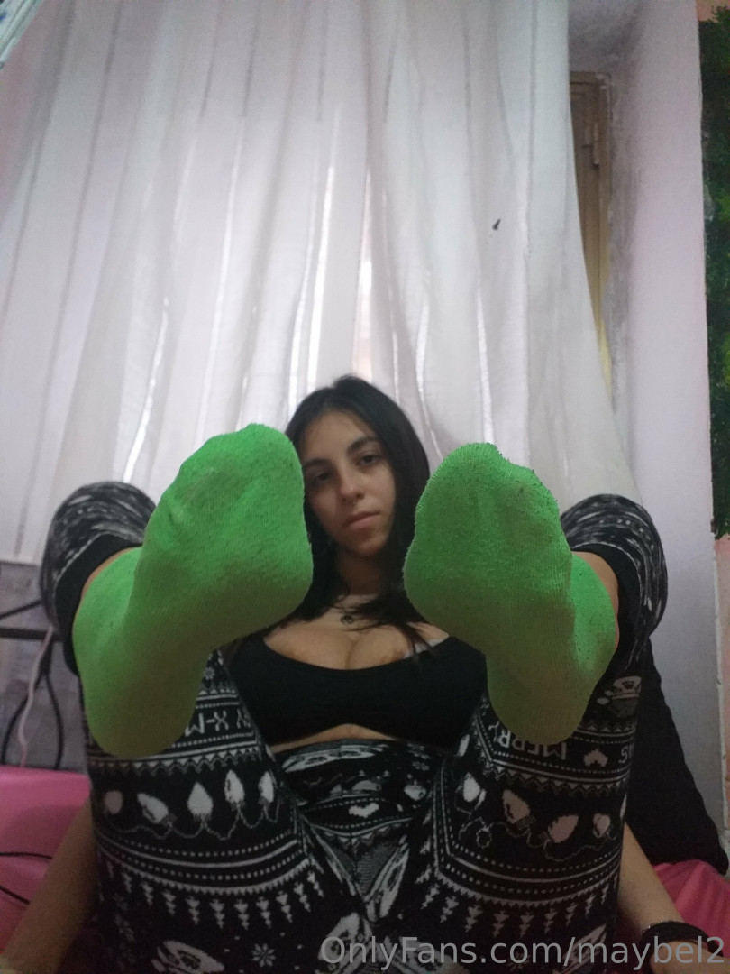 Photo by maybel2 published on June 23,2023 03:41:08 - BestThots