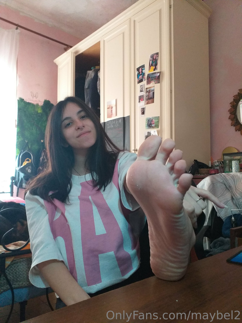 Photo by maybel2 published on June 23,2023 03:41:49 - BestThots