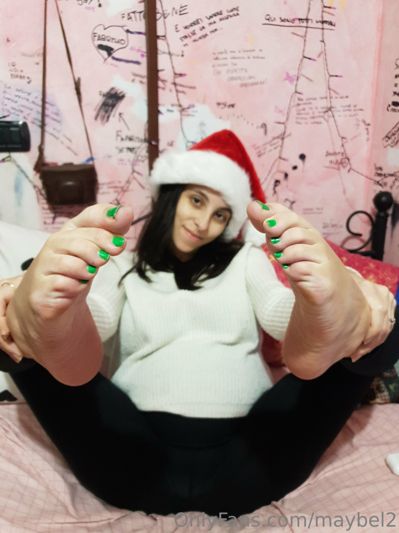 Photo by maybel2 published on June 23,2023 03:42:14 - BestThots