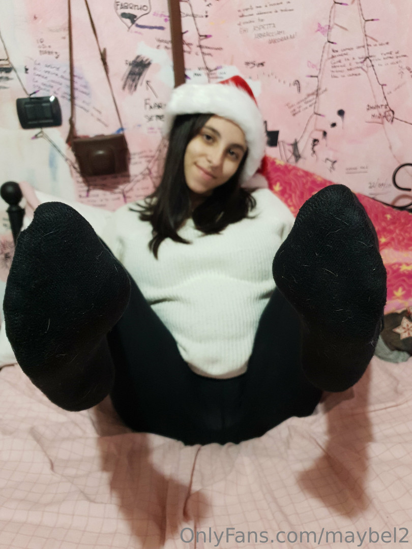 Photo by maybel2 published on June 23,2023 03:42:43 - BestThots