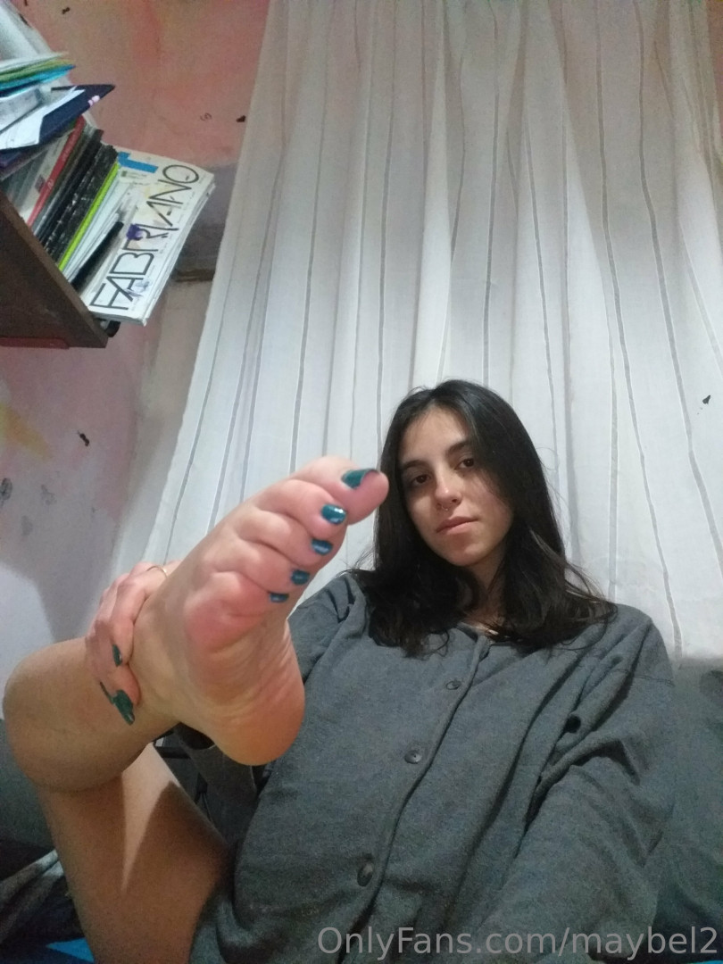 Photo by maybel2 published on June 23,2023 03:43:00 - BestThots