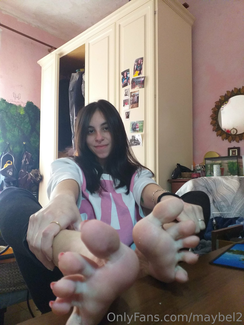 Photo by maybel2 published on June 23,2023 03:43:19 - BestThots
