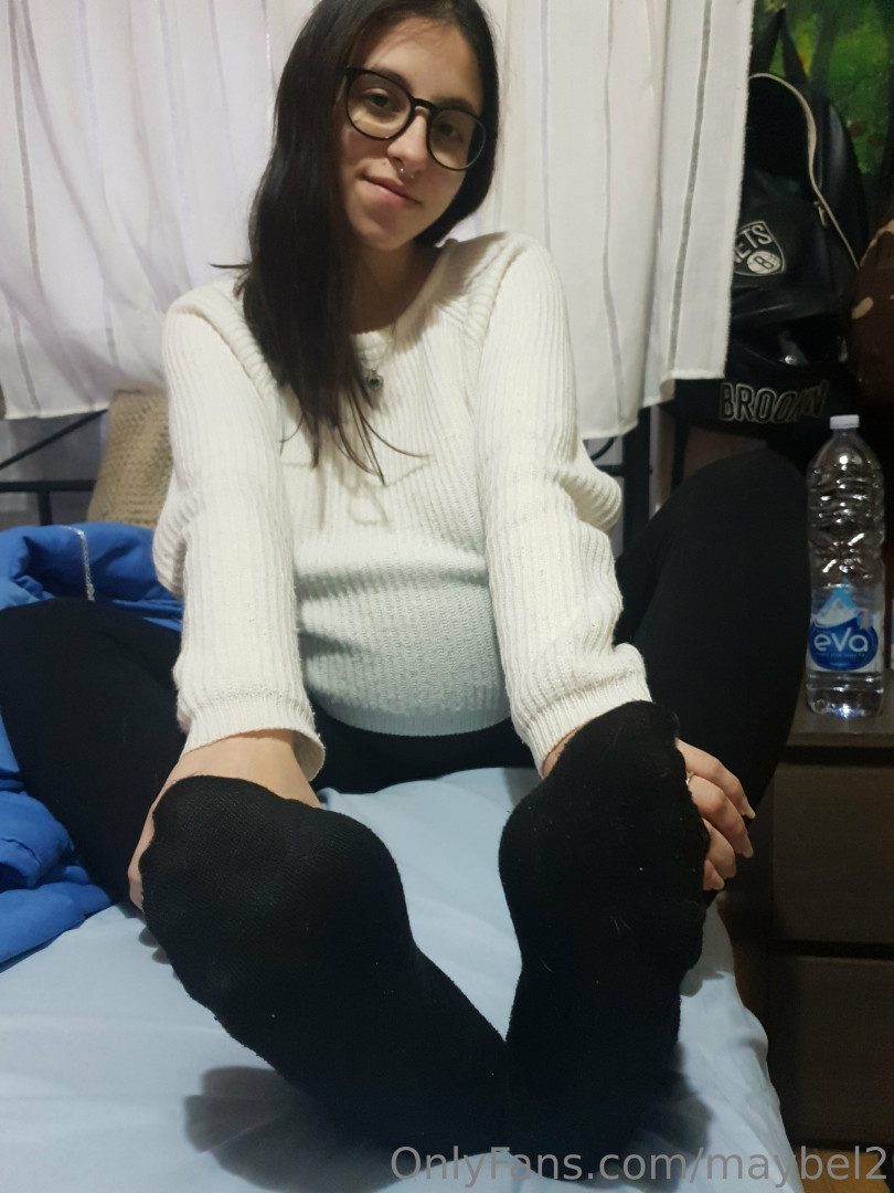 Photo by maybel2 published on June 23,2023 03:43:33 - BestThots