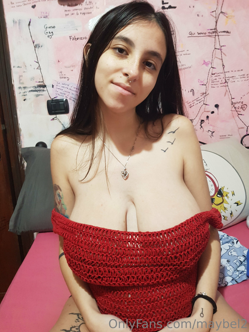 Photo by maybel2 published on June 23,2023 03:43:46 - BestThots