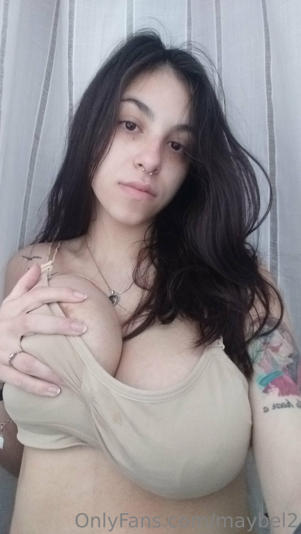 Photo by maybel2 published on June 23,2023 03:44:16 - BestThots