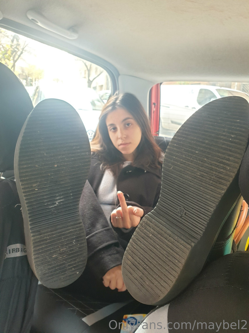 Photo by maybel2 published on June 23,2023 03:44:29 - BestThots
