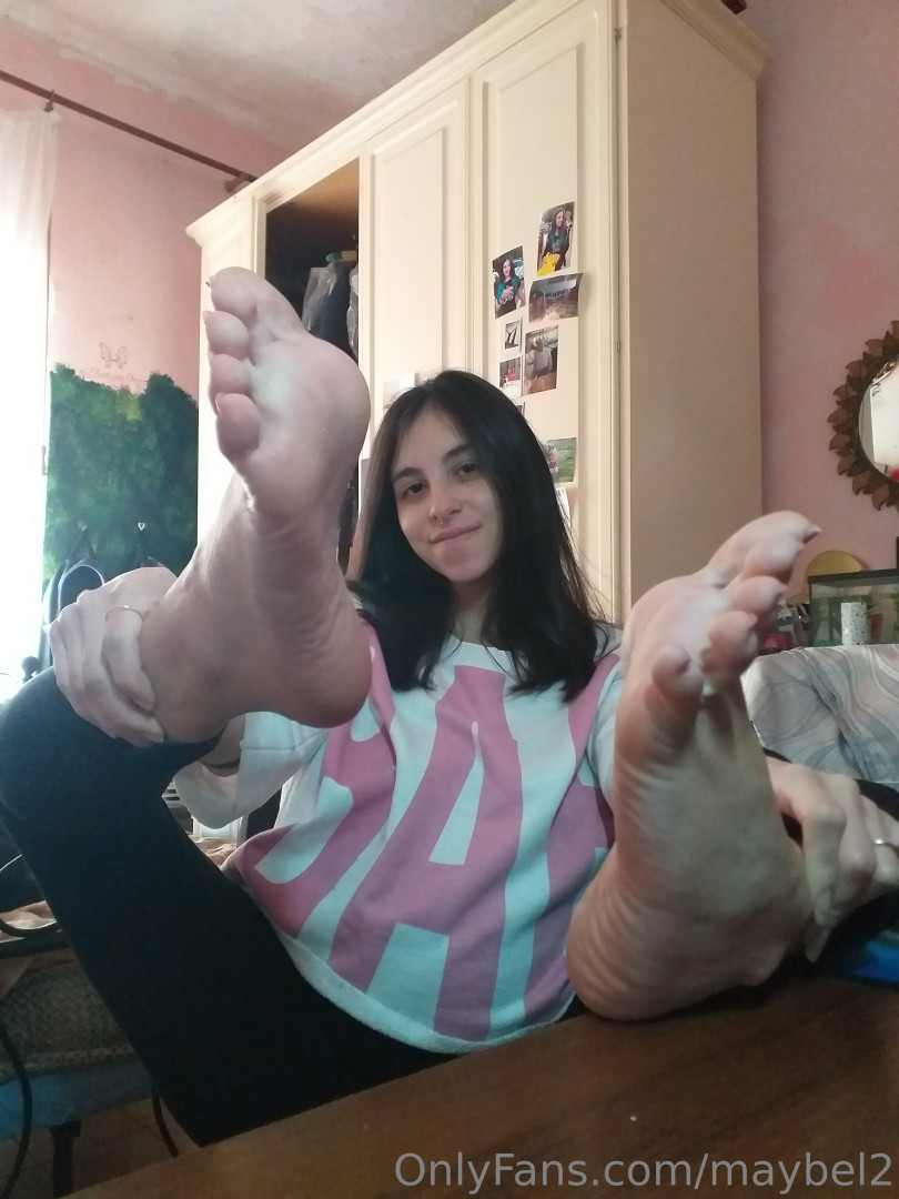 Photo by maybel2 published on June 23,2023 03:44:46 - BestThots