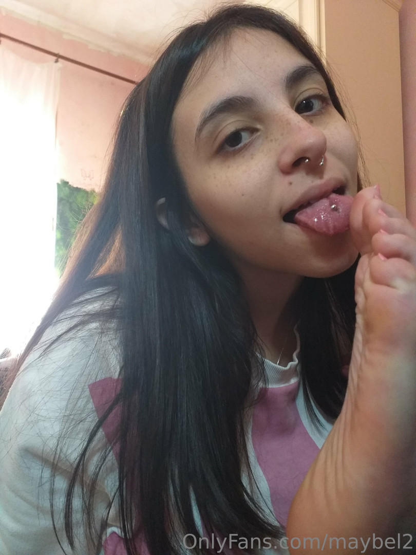 Photo by maybel2 published on June 23,2023 03:44:48 - BestThots