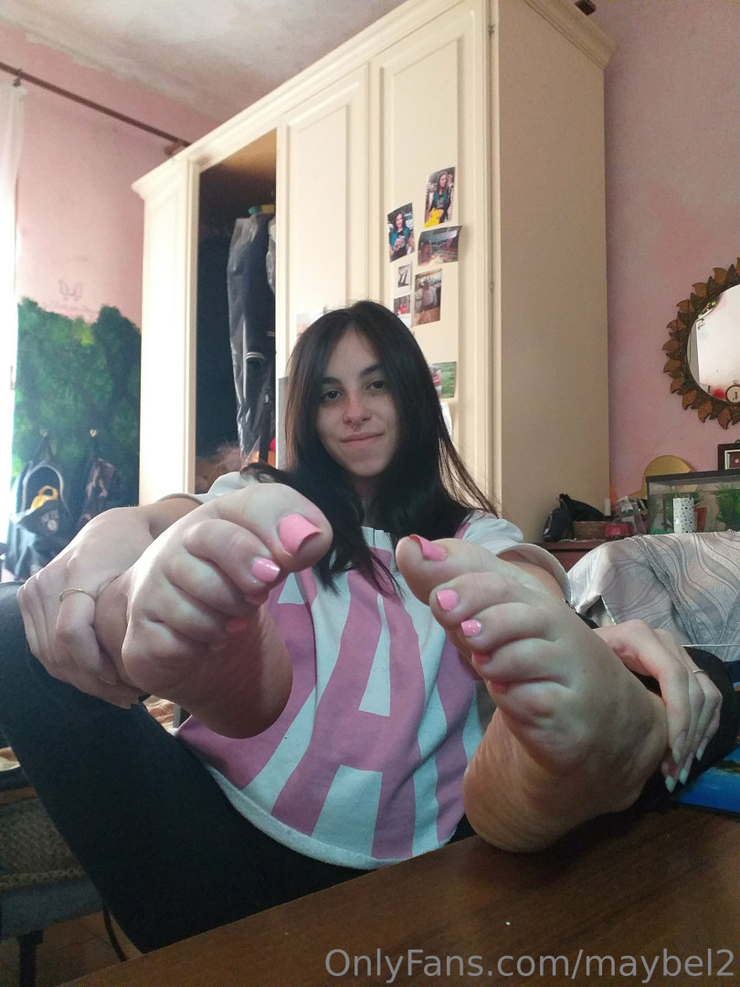 Photo by maybel2 published on June 23,2023 03:45:02 - BestThots