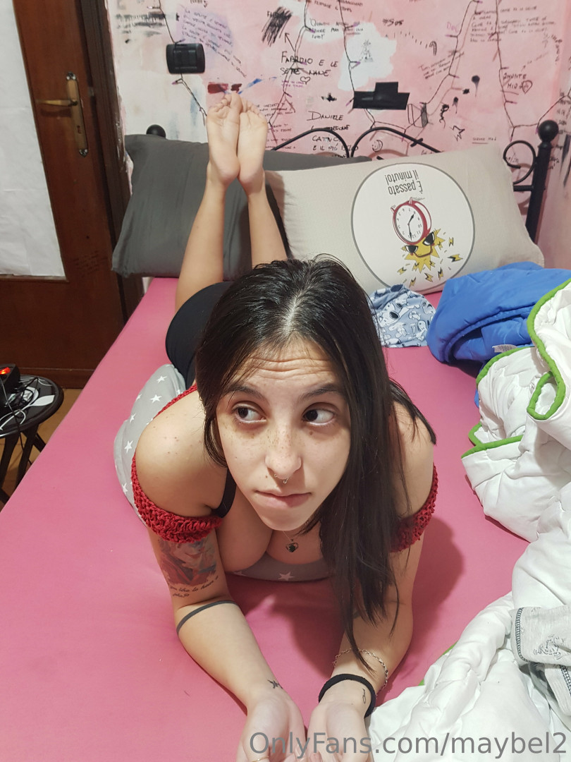 Photo by maybel2 published on June 23,2023 03:45:24 - BestThots