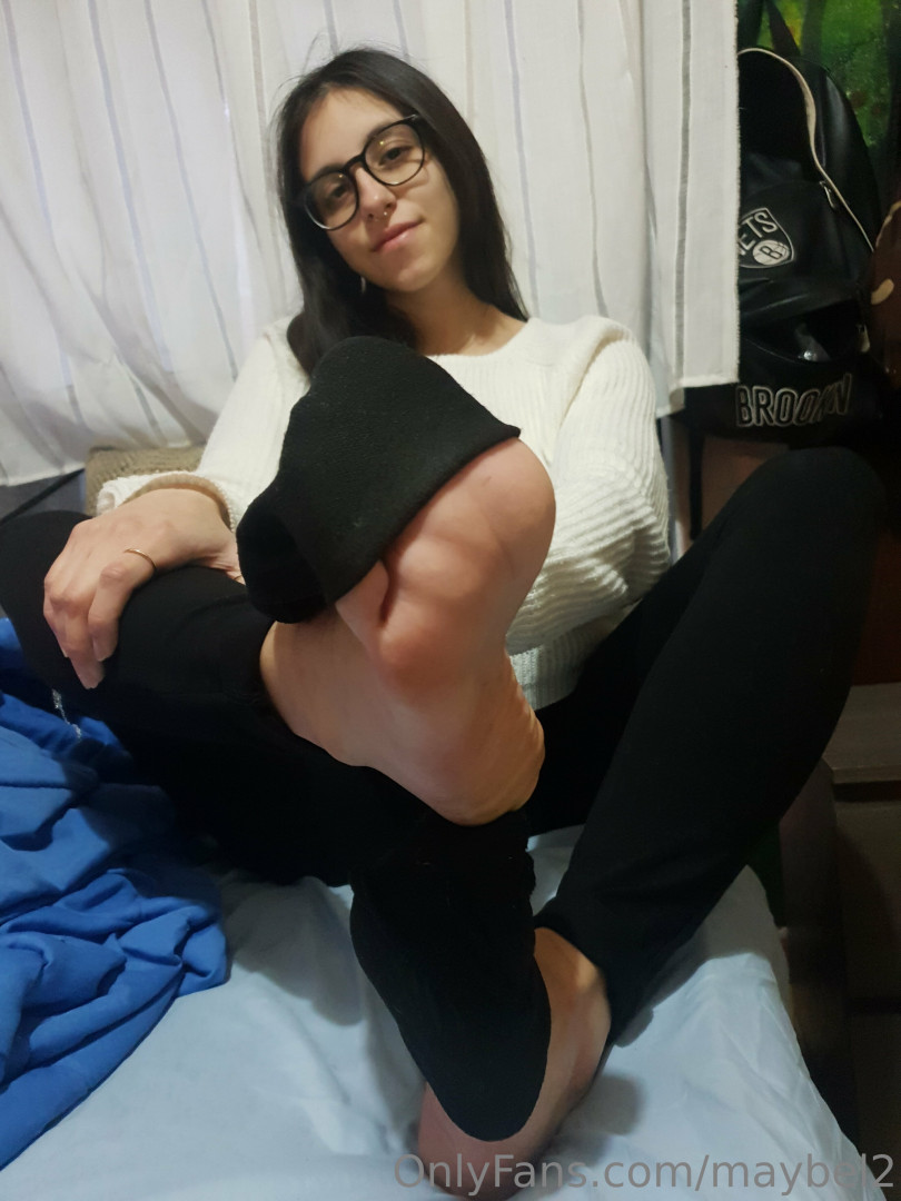 Photo by maybel2 published on June 23,2023 03:45:40 - BestThots