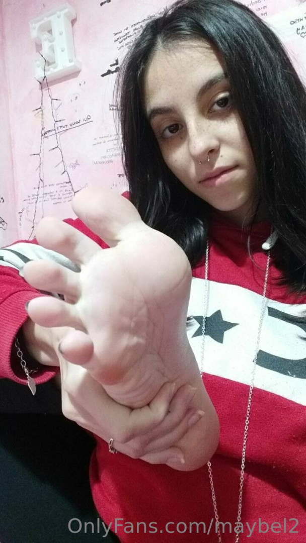 Photo by maybel2 published on June 23,2023 03:45:43 - BestThots