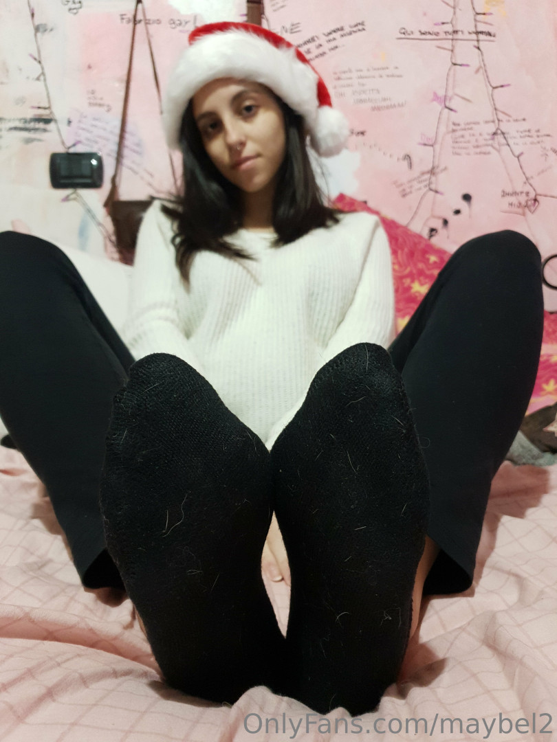 Photo by maybel2 published on June 23,2023 03:45:59 - BestThots