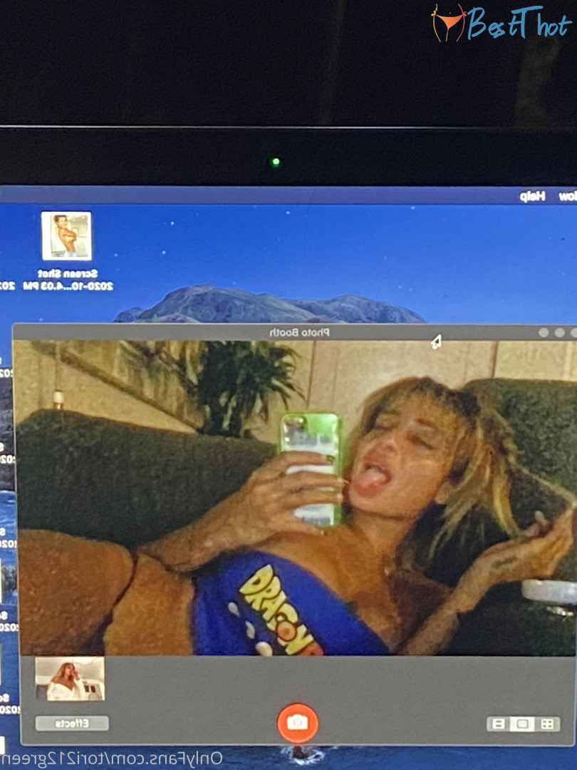 Photo by tori212green published on December 21,2024 10:09:58 - BestThots