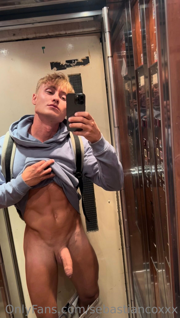 Photo by sebastiancoxxx published on July 4,2023 06:48:10 - BestThots