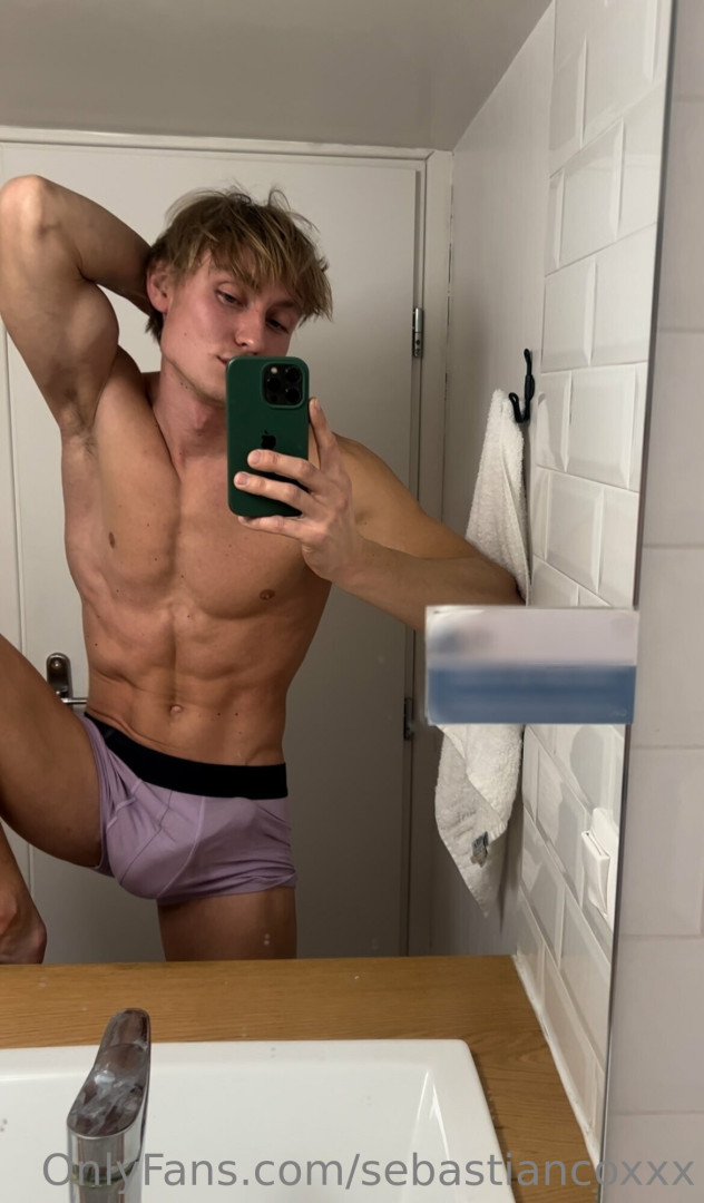 Photo by sebastiancoxxx published on July 4,2023 06:48:17 - BestThots
