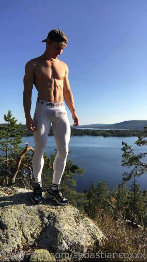 Photo by sebastiancoxxx published on July 4,2023 06:48:30 - BestThots