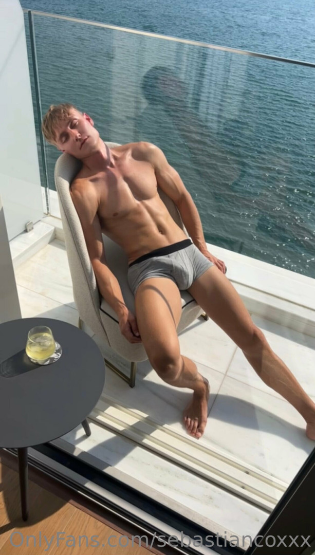 Photo by sebastiancoxxx published on July 4,2023 06:48:57 - BestThots