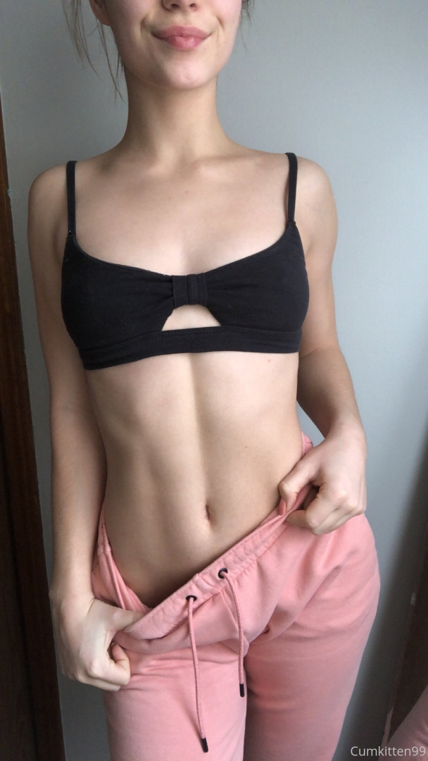 Photo by cumkitten99 published on July 24,2023 10:32:28 - BestThots