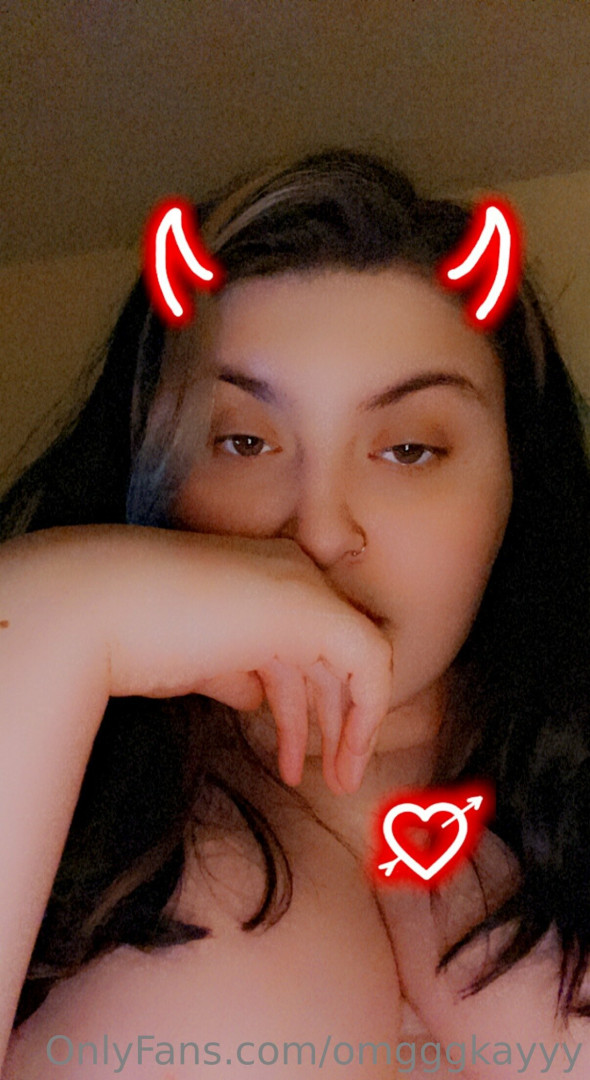 Photo by omgggkayyy published on October 11,2023 16:11:29 - BestThots