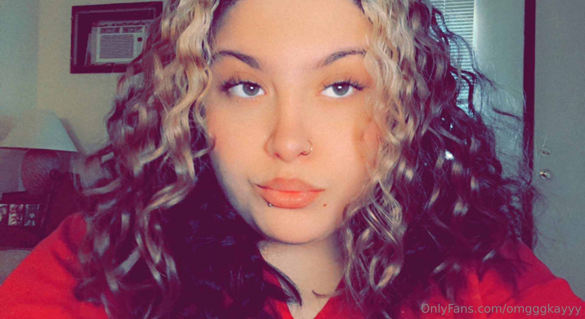 Photo by omgggkayyy published on October 11,2023 16:20:51 - BestThots