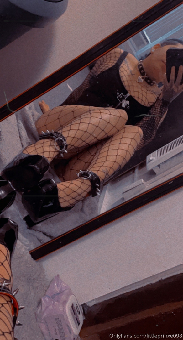 Photo by prinxeblue published on October 16,2023 01:08:59 - BestThots