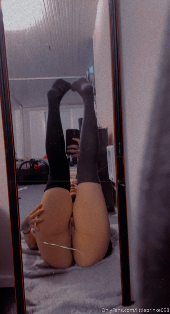 Photo by prinxeblue published on October 16,2023 01:15:15 - BestThots
