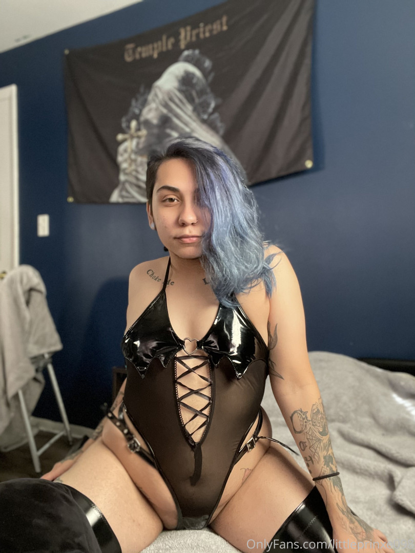 Photo by prinxeblue published on October 16,2023 01:18:59 - BestThots