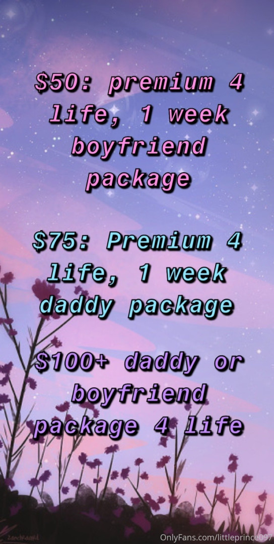 Photo by prinxeblue published on October 16,2023 01:29:23 - BestThots