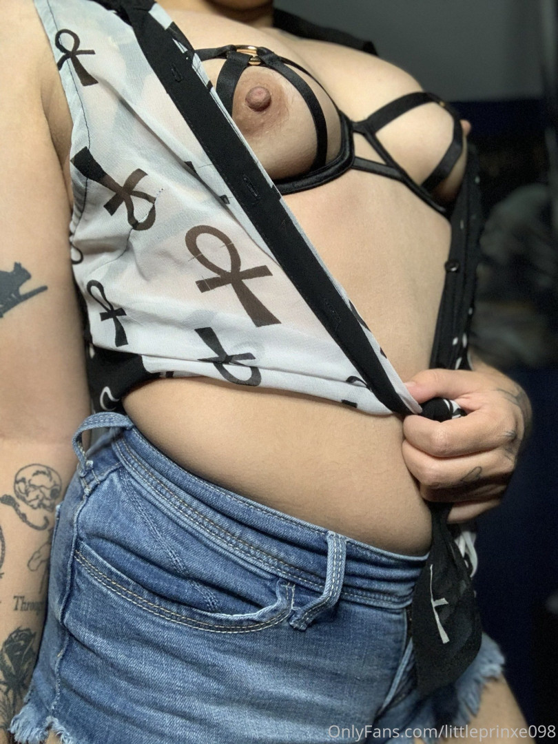 Photo by prinxeblue published on October 16,2023 01:30:21 - BestThots