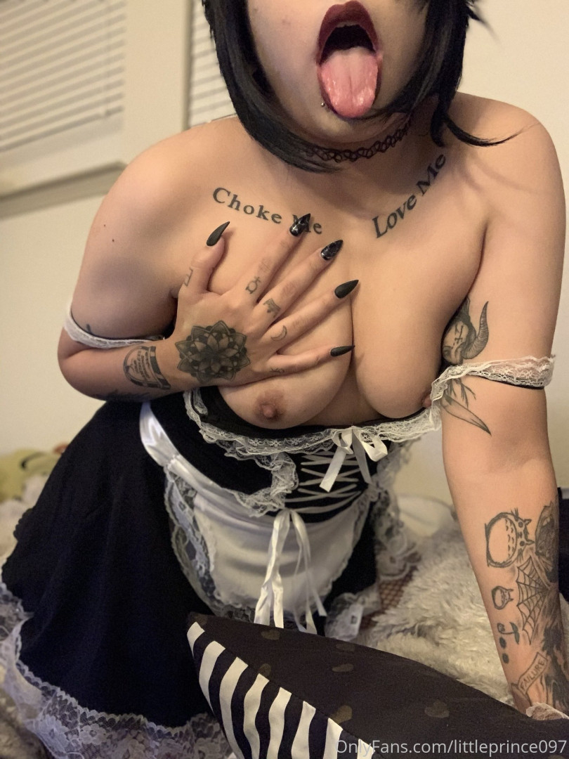 Photo by prinxeblue published on October 16,2023 09:09:28 - BestThots