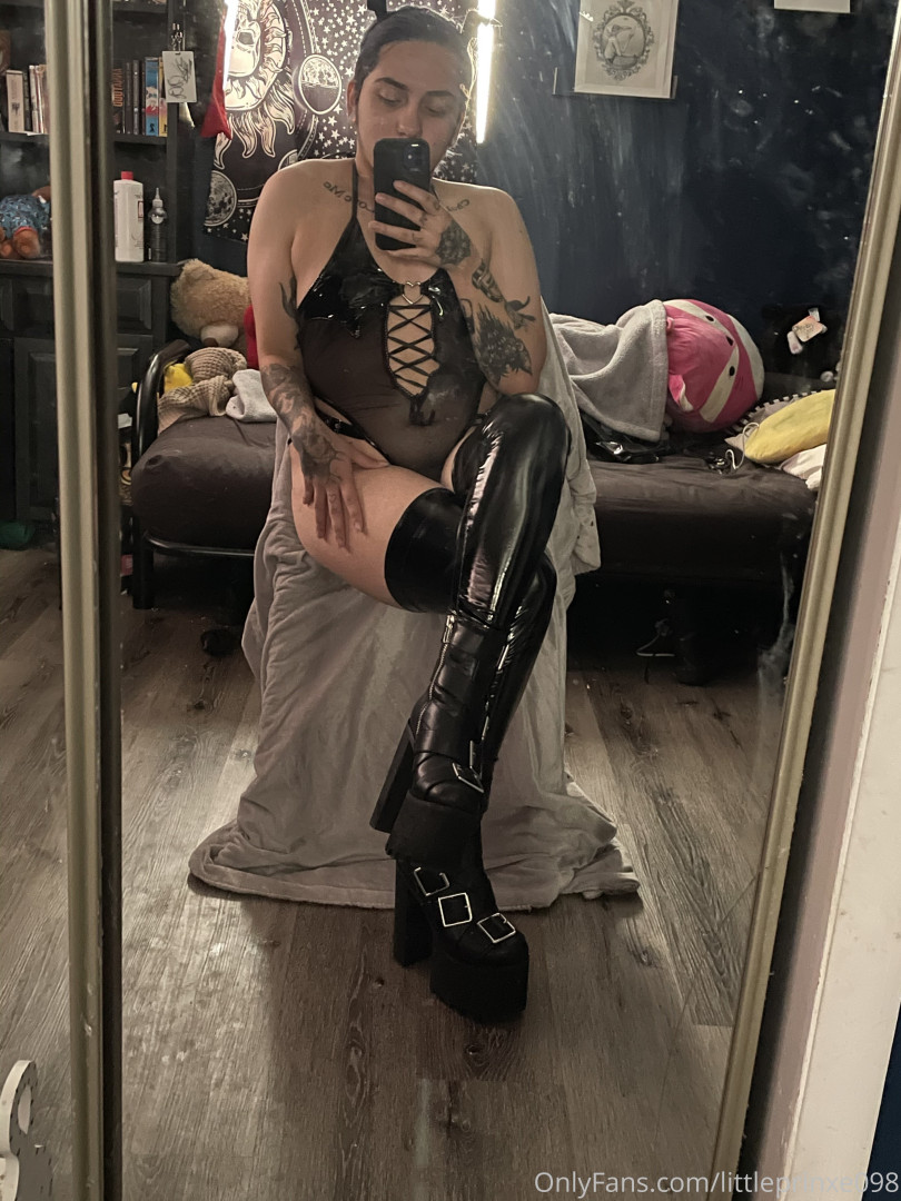 Photo by prinxeblue published on October 16,2023 09:12:52 - BestThots