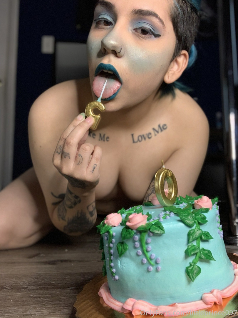 Photo by prinxeblue published on October 16,2023 09:13:56 - BestThots