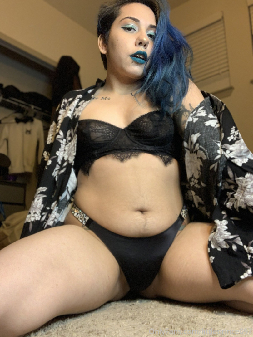 Photo by prinxeblue published on October 16,2023 09:36:13 - BestThots