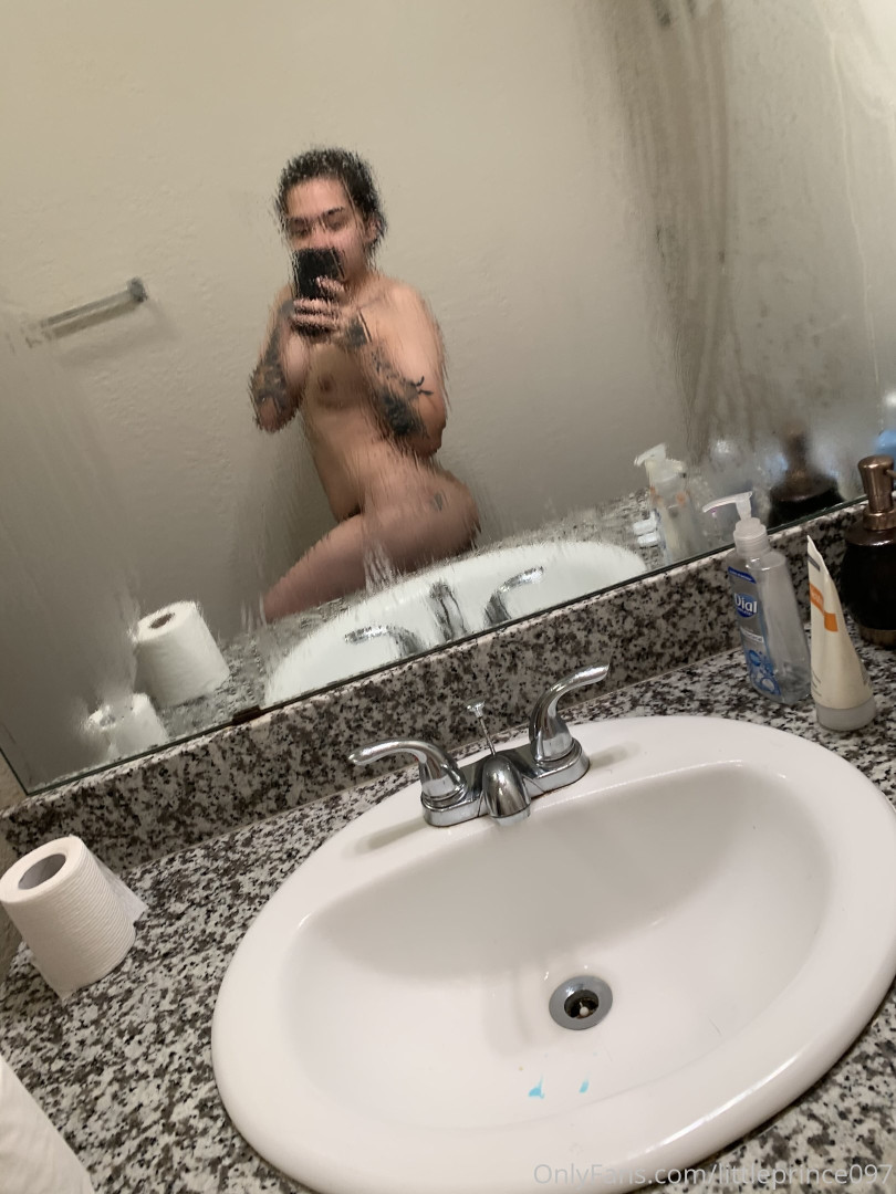 Photo by prinxeblue published on October 16,2023 09:37:13 - BestThots