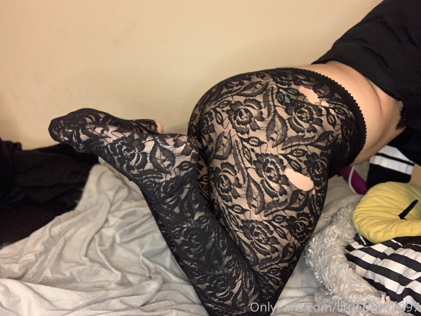 Photo by prinxeblue published on October 16,2023 09:50:18 - BestThots