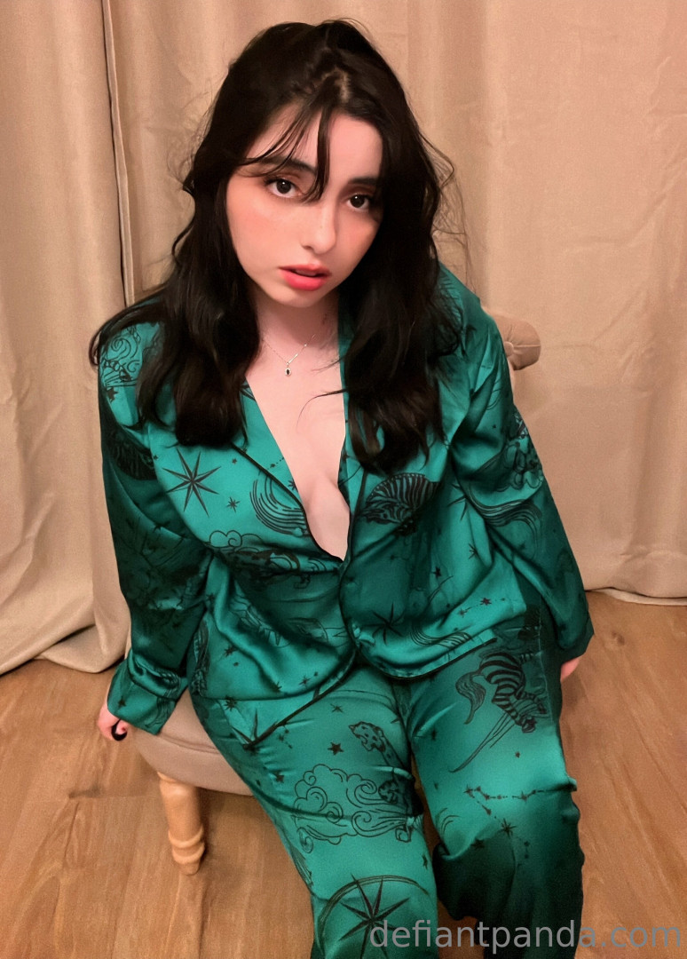 Photo by defiantpanda published on October 17,2023 04:20:01 - BestThots