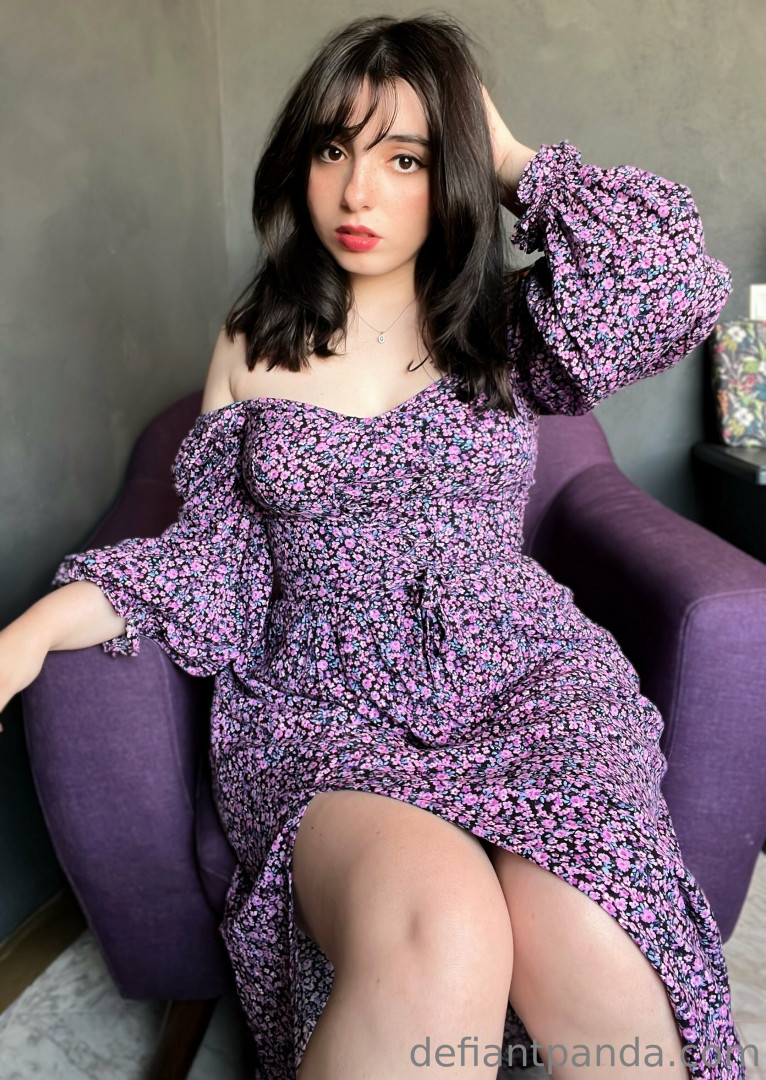 Photo by defiantpanda published on October 17,2023 04:20:53 - BestThots