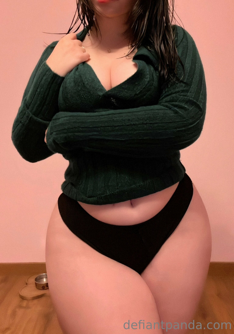 Photo by defiantpanda published on October 17,2023 04:21:21 - BestThots