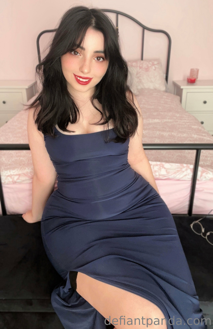 Photo by defiantpanda published on October 17,2023 04:22:14 - BestThots
