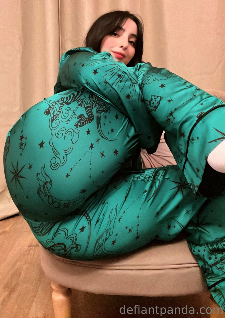Photo by defiantpanda published on October 17,2023 04:23:00 - BestThots